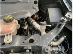 Recambio de frente delantero para opel mokka 1.7 business referencia OEM IAM 95063696 42516760 