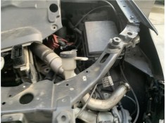 Recambio de frente delantero para opel mokka 1.7 business referencia OEM IAM 95063696 42516760 