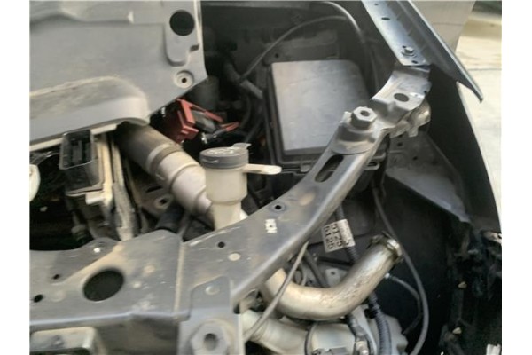 Recambio de frente delantero para opel mokka 1.7 business referencia OEM IAM 95063696 42516760 