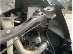 Recambio de frente delantero para opel mokka 1.7 business referencia OEM IAM 95063696 42516760 