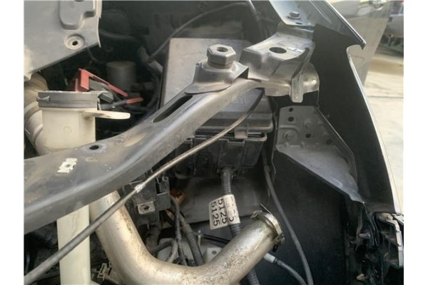 Recambio de frente delantero para opel mokka 1.7 business referencia OEM IAM 95063696 42516760 