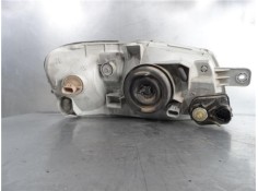 Recambio de faro delantero izquierdo para hyundai accent (lc) 1.3 referencia OEM IAM 92101250  