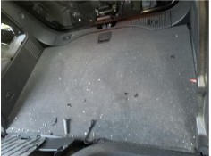 GUARNECIDO PISO MALETERO 95048497 95292844 