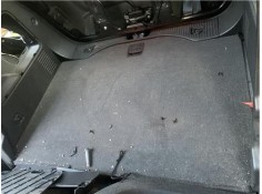 Recambio de guarnecido piso maletero para opel mokka 1.7 business referencia OEM IAM   