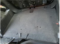 Recambio de guarnecido piso maletero para opel mokka 1.7 business referencia OEM IAM   