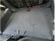 Recambio de guarnecido piso maletero para opel mokka 1.7 business referencia OEM IAM   