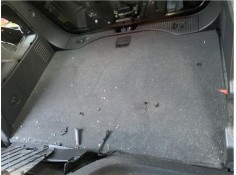 Recambio de guarnecido piso maletero para opel mokka 1.7 business referencia OEM IAM   