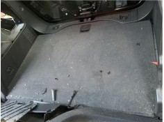 Recambio de guarnecido piso maletero para opel mokka 1.7 business referencia OEM IAM   