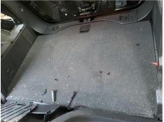 Recambio de guarnecido piso maletero para opel mokka 1.7 business referencia OEM IAM   