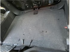 Recambio de guarnecido piso maletero para opel mokka 1.7 business referencia OEM IAM   