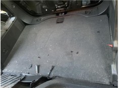 Recambio de guarnecido piso maletero para opel mokka 1.7 business referencia OEM IAM   