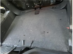 Recambio de guarnecido piso maletero para opel mokka 1.7 business referencia OEM IAM   