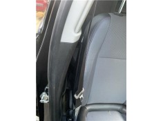 Recambio de kit airbag para opel mokka 1.7 business referencia OEM IAM 13473808 95378779 