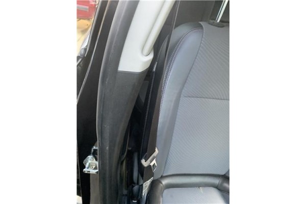 Recambio de kit airbag para opel mokka 1.7 business referencia OEM IAM 13473808 95378779 