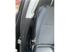 Recambio de kit airbag para opel mokka 1.7 business referencia OEM IAM 13473808 95378779 