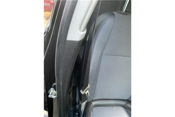 Recambio de kit airbag para opel mokka 1.7 business referencia OEM IAM 13473808 95378779 