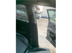 Recambio de kit airbag para opel mokka 1.7 business referencia OEM IAM 13473808 95378779 