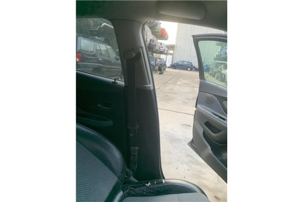 Recambio de kit airbag para opel mokka 1.7 business referencia OEM IAM 13473808 95378779 