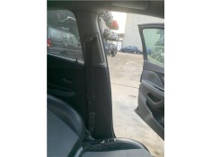 Recambio de kit airbag para opel mokka 1.7 business referencia OEM IAM 13473808 95378779 