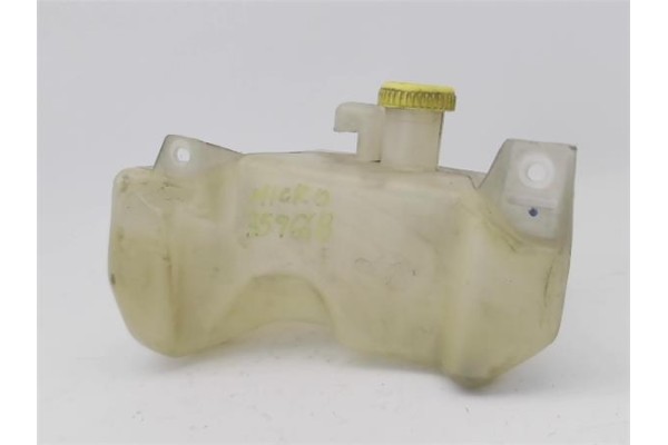 Recambio de botella expansion para nissan micra (k11) 1.0 i 16v referencia OEM IAM   