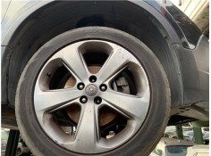 LLANTA 95181596 95131458 