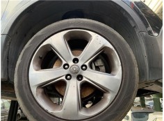Recambio de llanta para opel mokka 1.7 business referencia OEM IAM 95131458  