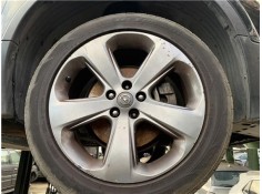 Recambio de llanta para opel mokka 1.7 business referencia OEM IAM 95131458  