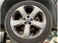 Recambio de llanta para opel mokka 1.7 business referencia OEM IAM 95131458  