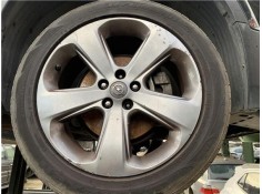 Recambio de llanta para opel mokka 1.7 business referencia OEM IAM 95131458  