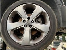 Recambio de llanta para opel mokka 1.7 business referencia OEM IAM 95131458  