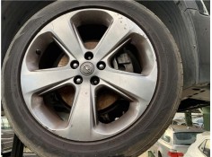Recambio de llanta para opel mokka 1.7 business referencia OEM IAM 95131458  