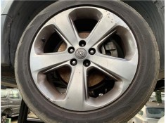 Recambio de llanta para opel mokka 1.7 business referencia OEM IAM 95131458  