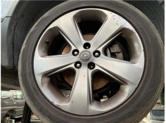 Recambio de llanta para opel mokka 1.7 business referencia OEM IAM 95131458  