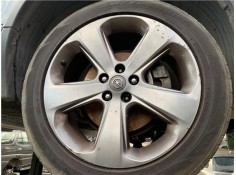 Recambio de llanta para opel mokka 1.7 business referencia OEM IAM 95131458  