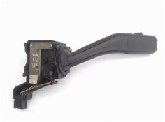 Recambio de mando intermitencia para seat leon (1p1) referencia OEM IAM 1K0953513F  1K0953513A , SEAT | 1K0953513G , AUDI | 1K09