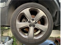 LLANTA 95181596 95131458 