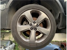 Recambio de llanta para opel mokka 1.7 business referencia OEM IAM 95181596 95131458 