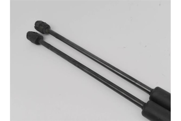 Recambio de amortiguador porton para citroen c4 berlina 1.6 exclusive referencia OEM IAM   