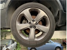 Recambio de llanta para opel mokka 1.7 business referencia OEM IAM 95181596 95131458 