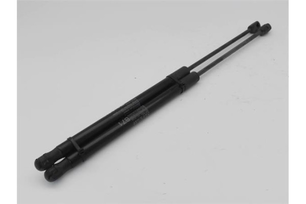 Recambio de amortiguador porton para citroen c4 berlina 1.6 exclusive referencia OEM IAM   