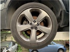 Recambio de llanta para opel mokka 1.7 business referencia OEM IAM 95181596 95131458 