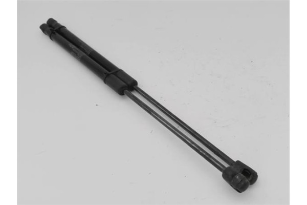 Recambio de amortiguador porton para citroen c4 berlina 1.6 exclusive referencia OEM IAM   