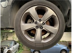 Recambio de llanta para opel mokka 1.7 business referencia OEM IAM 95181596 95131458 