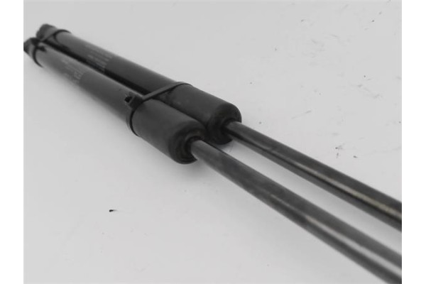 Recambio de amortiguador porton para citroen c4 berlina 1.6 exclusive referencia OEM IAM   