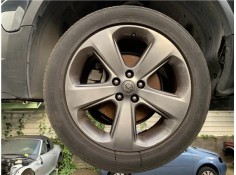 Recambio de llanta para opel mokka 1.7 business referencia OEM IAM 95181596 95131458 