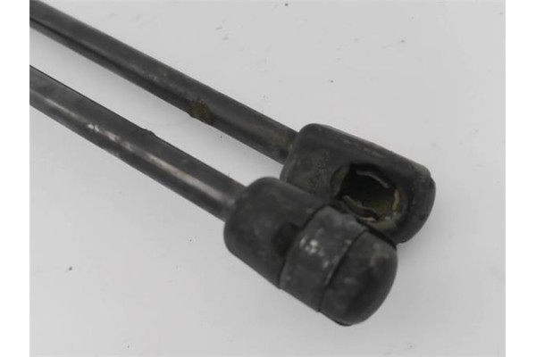Recambio de amortiguador porton para citroen c4 berlina 1.6 exclusive referencia OEM IAM   