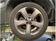 Recambio de llanta para opel mokka 1.7 business referencia OEM IAM 95181596 95131458 