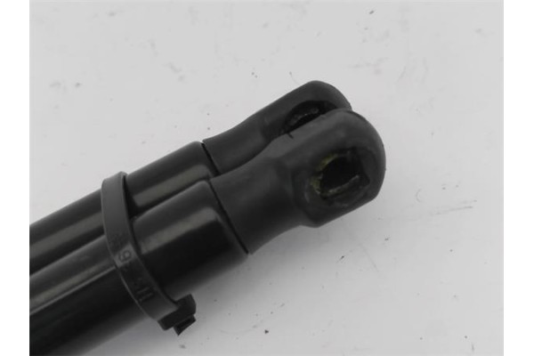 Recambio de amortiguador porton para citroen c4 berlina 1.6 exclusive referencia OEM IAM   