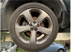 Recambio de llanta para opel mokka 1.7 business referencia OEM IAM 95181596 95131458 
