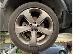 Recambio de llanta para opel mokka 1.7 business referencia OEM IAM 95181596 95131458 